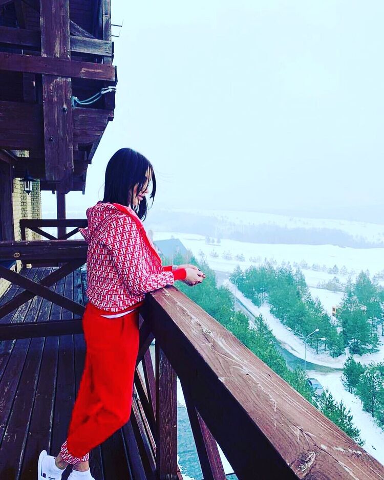 ���������� ������, ���� ������� ���, 39 ���, ������������ ��� ����� � ���������, c�������� ���������