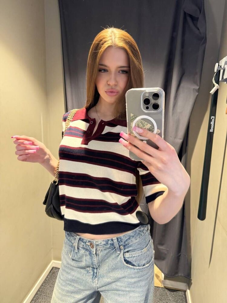 ���� 56227225 ������� ��������, 26 ���, ���� ���������� � ����������