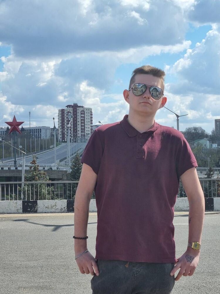 ���������� �����-���������, ���� ����� ������, 21 ���, ������������ ��� ������, ����� � ���������, c�������� ���������, ���������