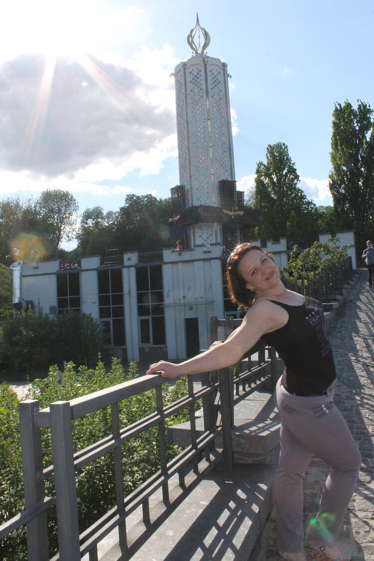 ���������� ����, ���� ������� �������, 46 ���, ������������ ��� ������, ����� � ���������, c�������� ���������