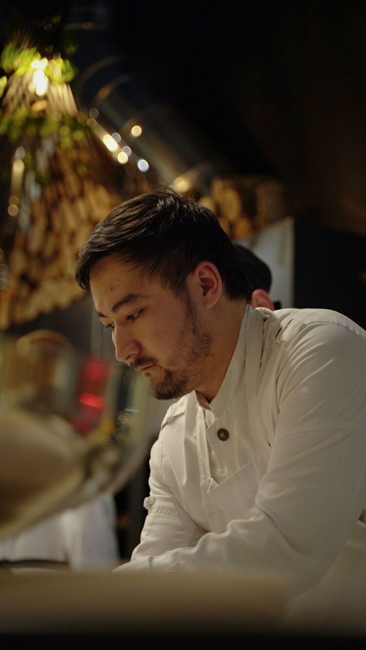 ���������� �����������, ���� ������� �����, 29 ���, ������������ ��� ������, ����� � ���������, c�������� ���������, ���������