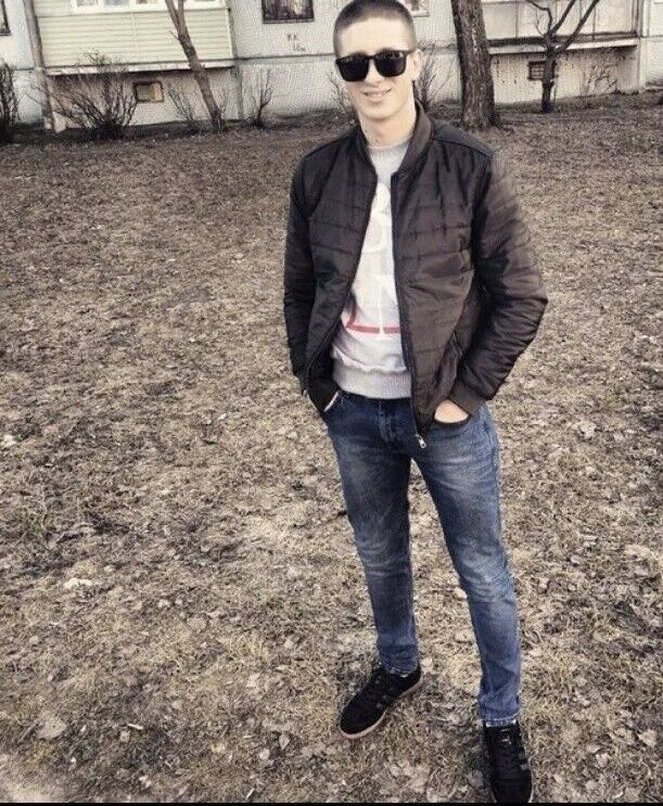 ���� 15412755 ������� �������, 30 ���, ���� ���������� � ���������