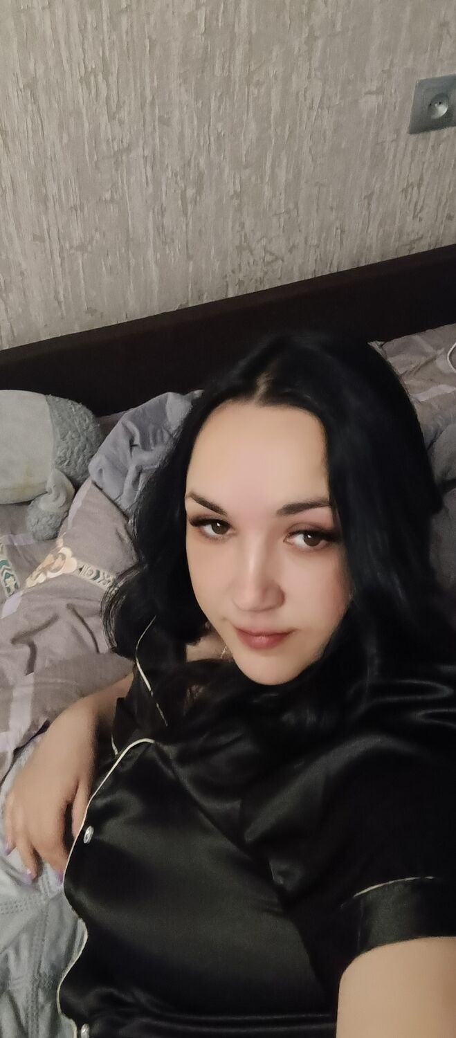 ���������� ��������, ���� ������� �������, 40 ���, ������������ ��� ������, ����� � ���������