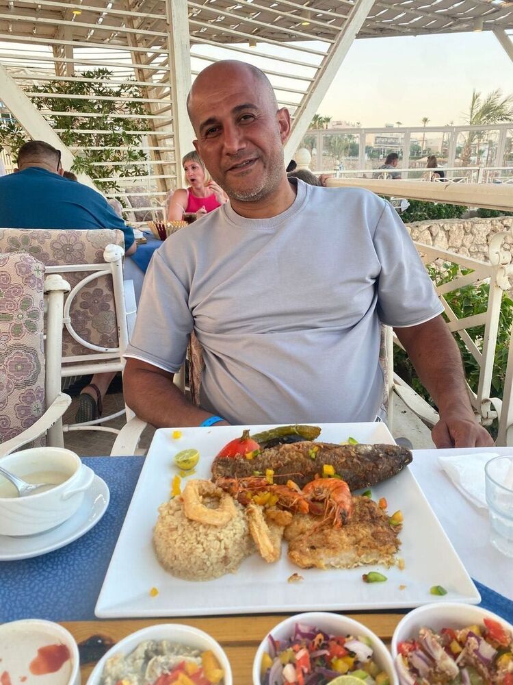  53873695  Jack, 47 ,    