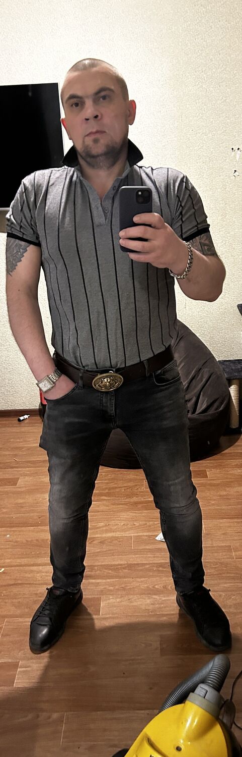  49125115  , 42 ,    