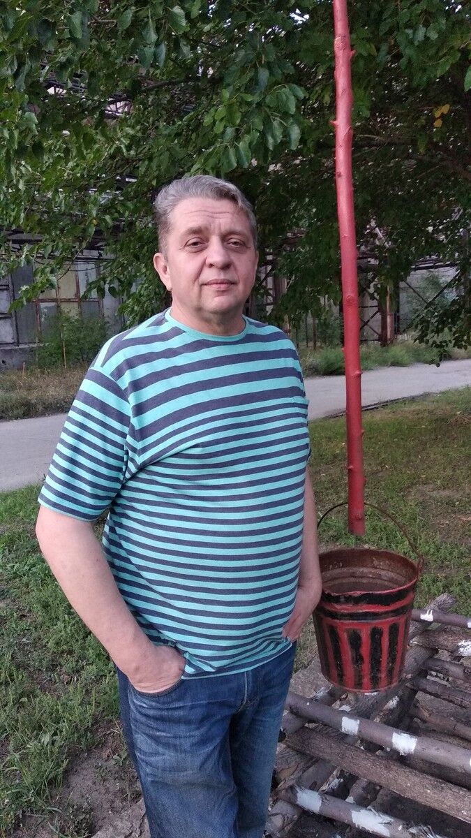  ,   Solomon, 55 ,   ,   , c 