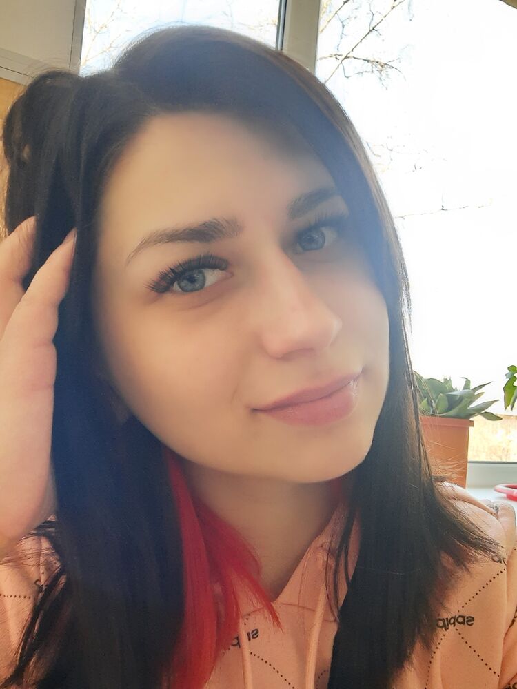  -,   Gerasta, 33 ,   ,   