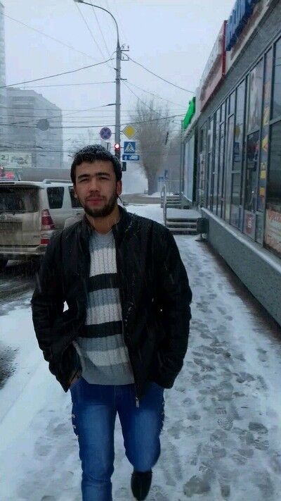 ���������� �����������, ���� ������� ������, 32 ����, ������������ ��� ������, ����� � ���������, c�������� ���������