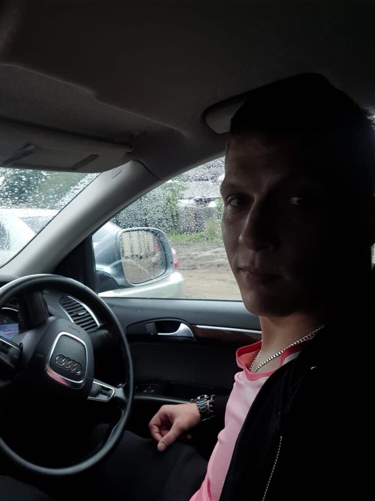 ���������� ������, ���� ������� ������, 30 ���, ������������ ��� c�������� ���������