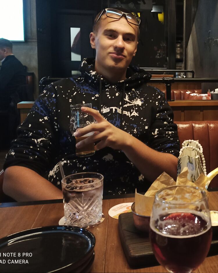 ���� 29032475 ����� ������, 23 ����, ���� ���������� � �����-����������