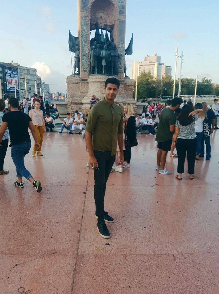 ���� 18267285 ������� Can, 37 ���, ���� ���������� � ��������