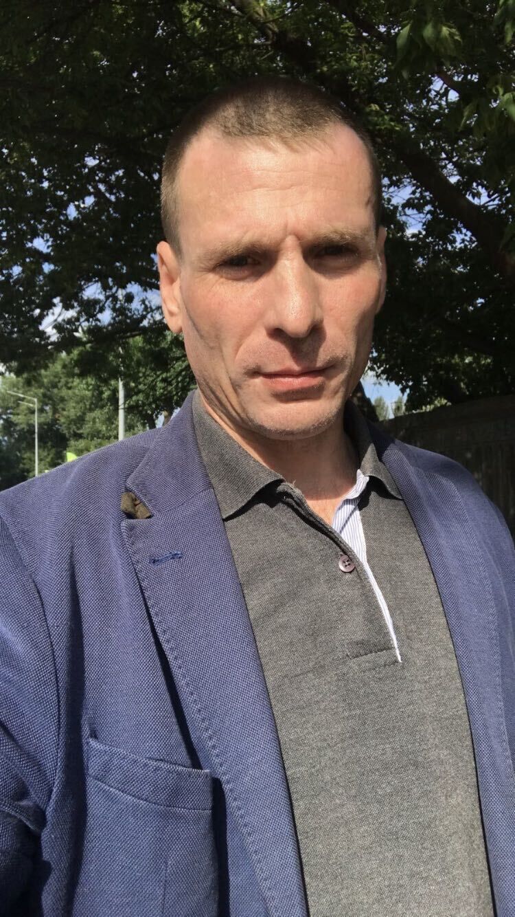 ���� 32492245 ������� Vladimir, 47 ���, ���� ���������� � �����