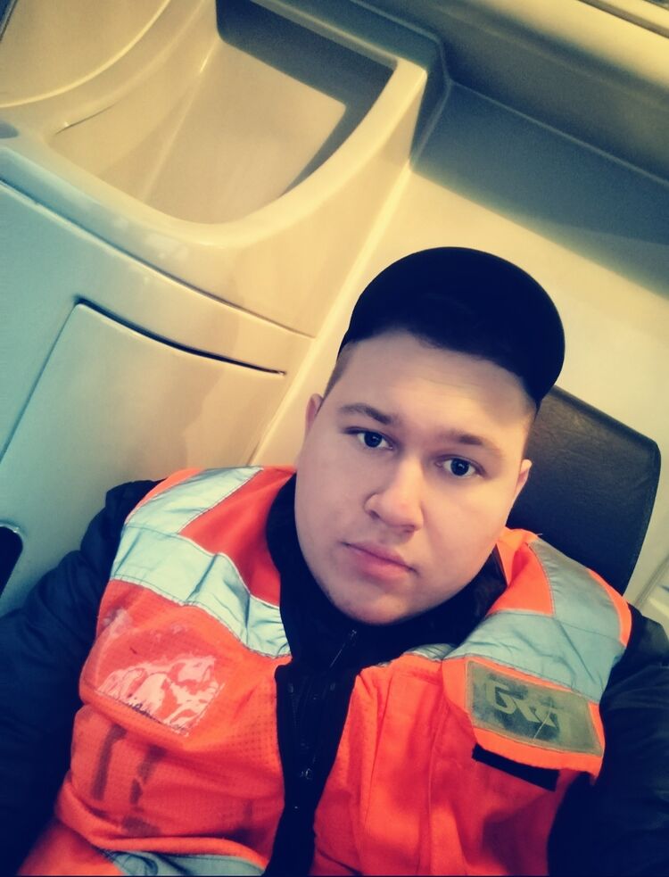 ���������� ���������, ���� ����� ���������, 24 ����, ������������ ��� ������, ����� � ���������