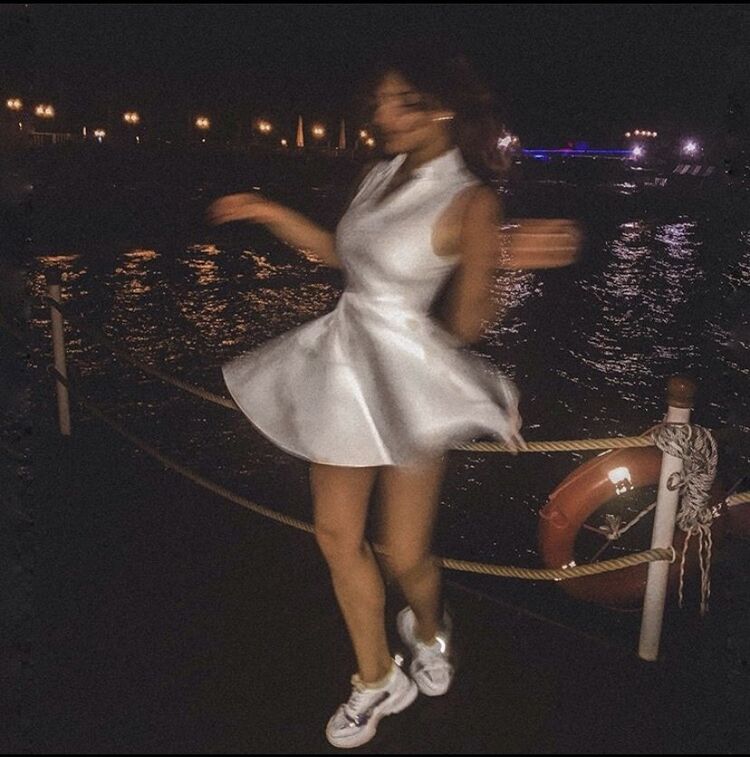 ���������� ���������, ���� ������� ��������, 30 ���, ������������ ��� ������, ����� � ���������, c�������� ���������