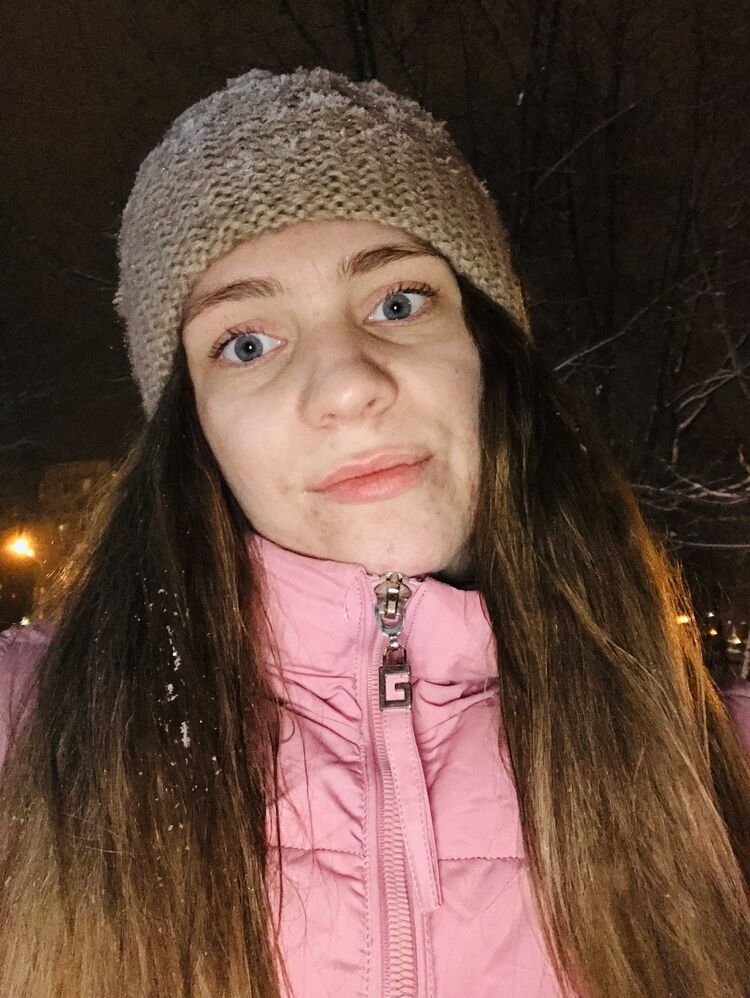 ���� 25230335 ������� ���, 31 ���, ���� ���������� � ������