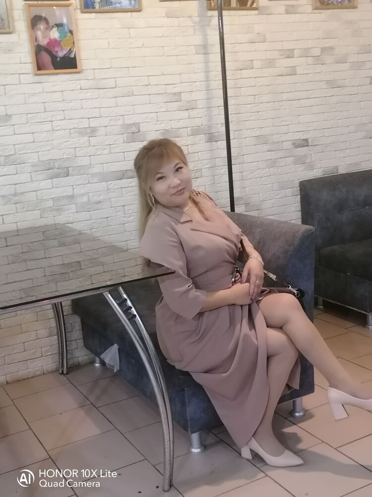 ���� 54792655 ������� �������, 35 ���, ���� ���������� � ��������