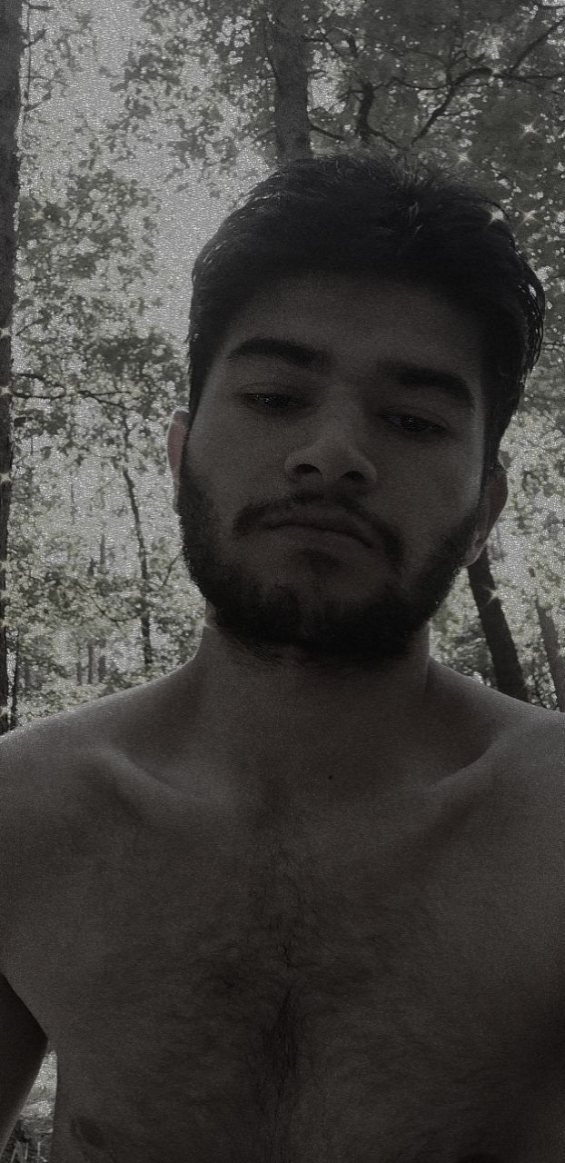 ���������� ����������, ���� ����� ����, 25 ���, ������������ ��� ������, ����� � ���������, ���������