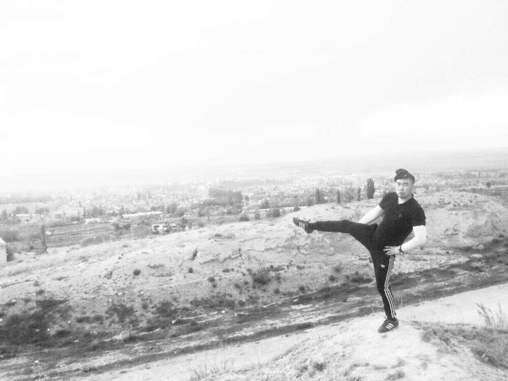 ���������� ������, ���� ������� ������, 31 ���, ������������ ��� ������, ����� � ���������, c�������� ���������