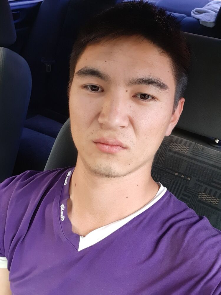 ���� 17786695 ������� ����, 31 ���, ���� ���������� � ���