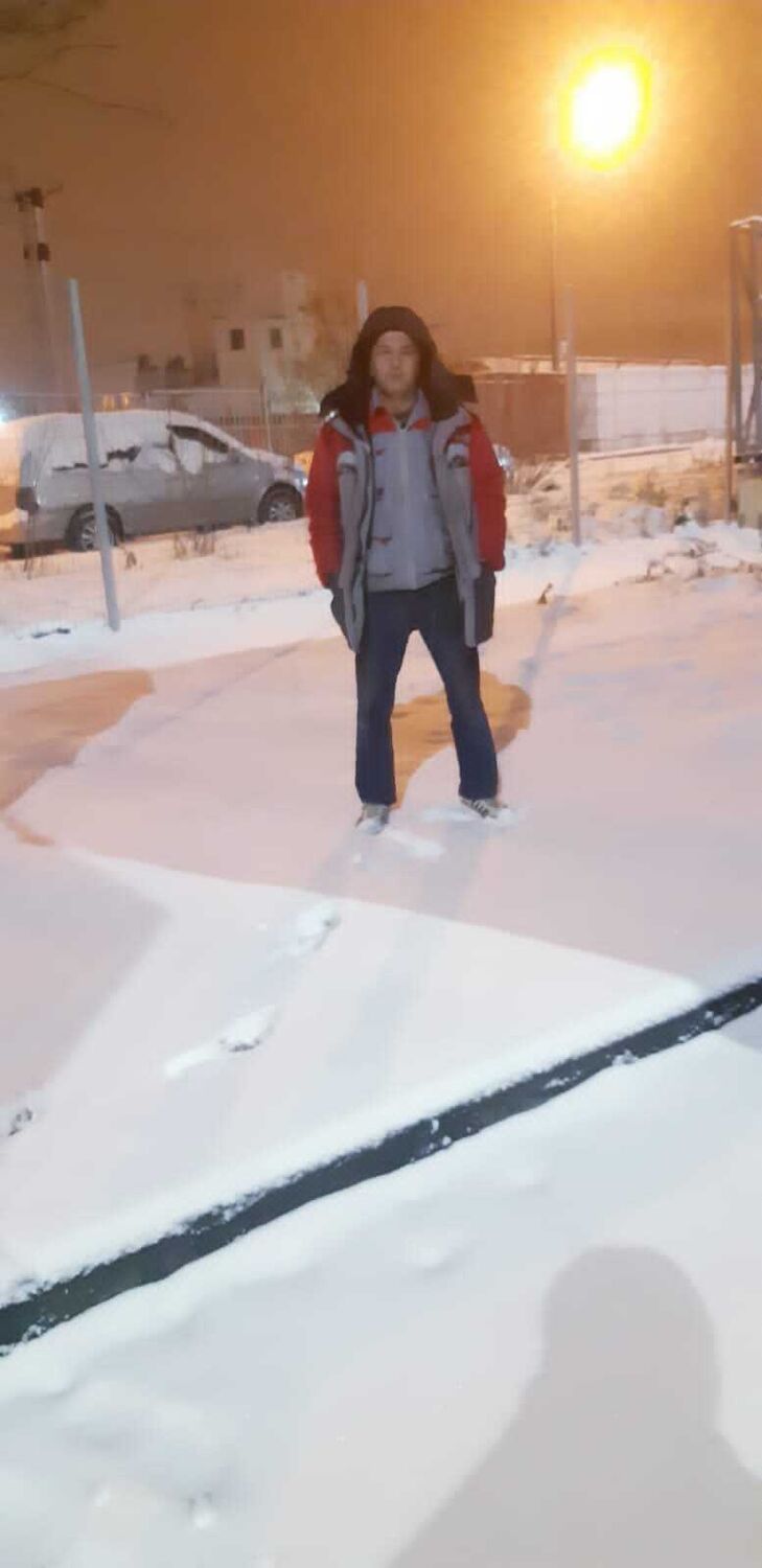  ,   , 43 ,   ,   