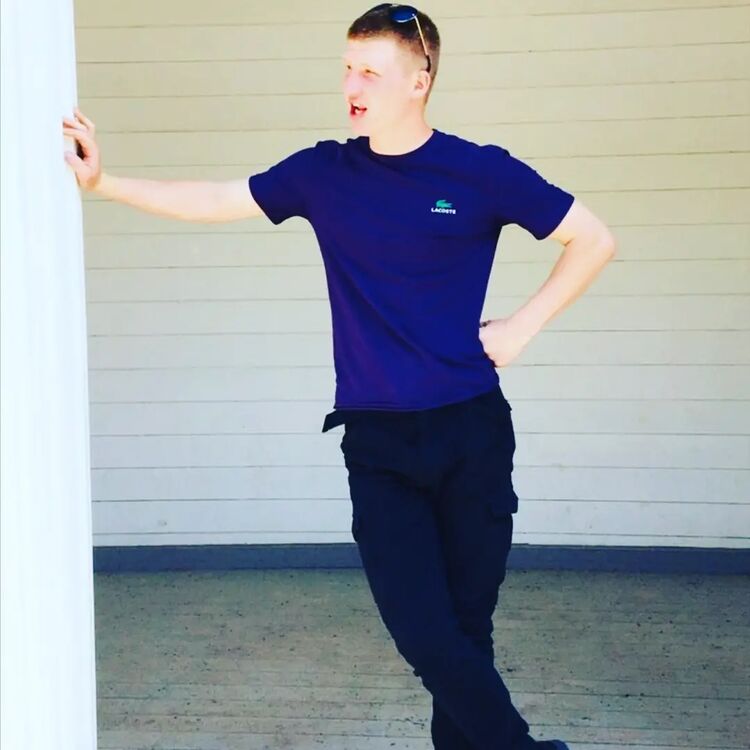 ���� 24960545 ������� �������, 26 ���, ���� ���������� � ��������