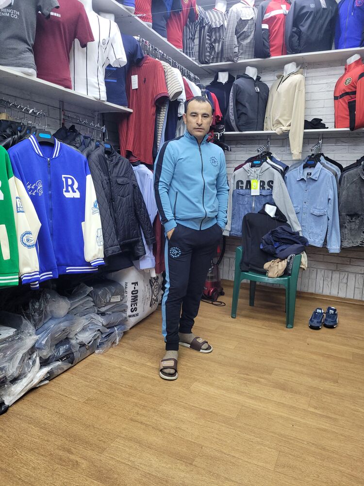 ���� 26761515 ������� �����, 35 ���, ���� ���������� � ������