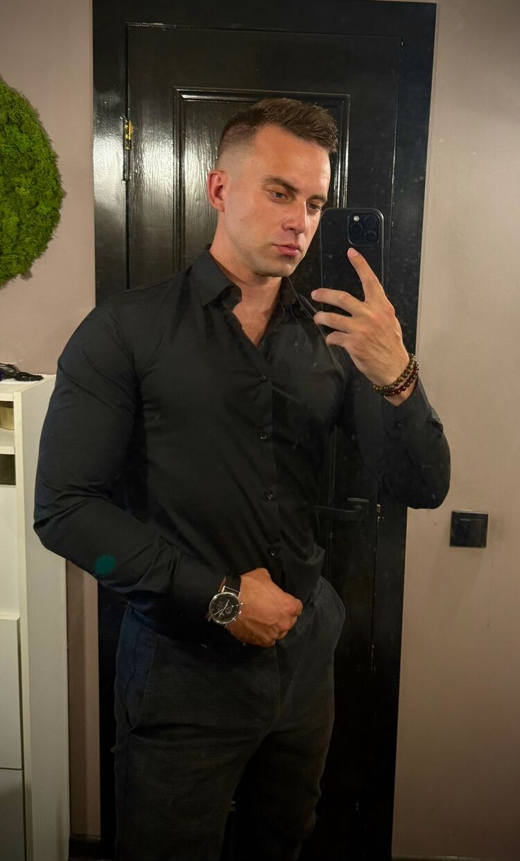  52754615  , 30 ,    