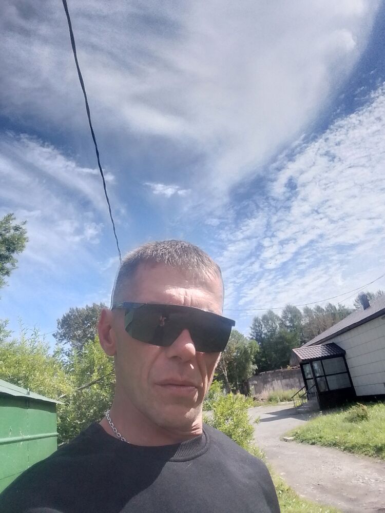  54278245  , 48 ,    -