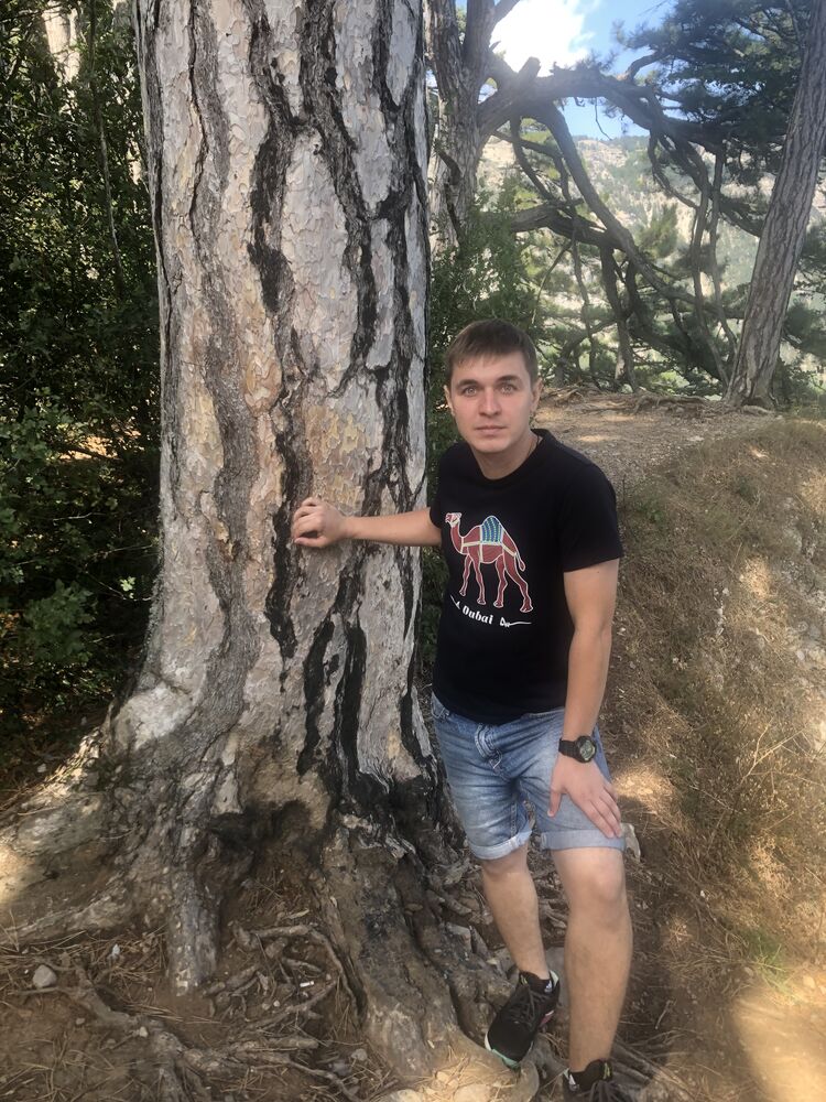 ���� 52703875 ������� ������, 30 ���, ���� ���������� � �������������