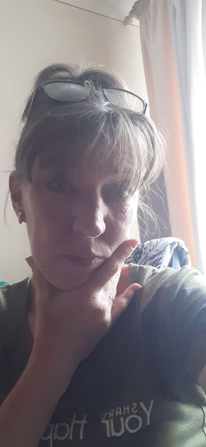 ���������� ���������, ���� ������� �����, 51 ���, ������������ ��� ������, ����� � ���������