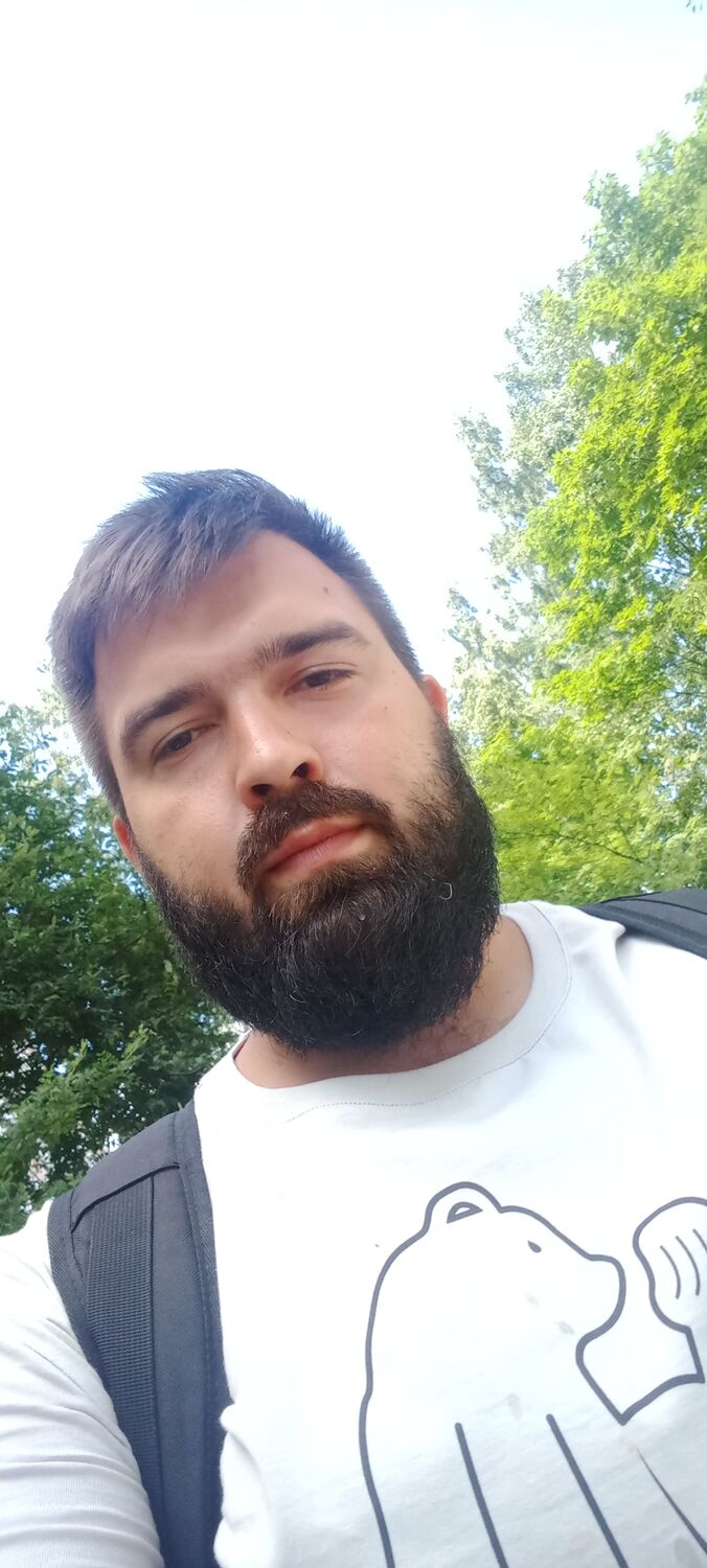  27495715  , 34 ,    -