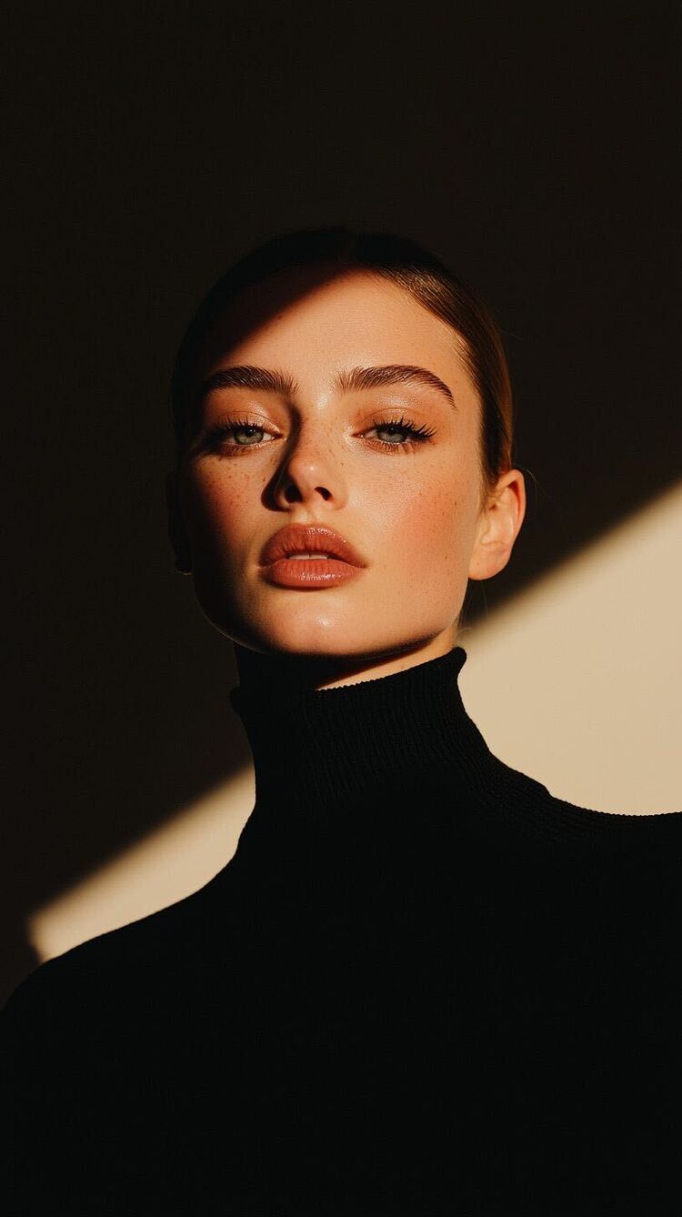 ���� 55166695 ������� �������, 30 ���, ���� ���������� � ������