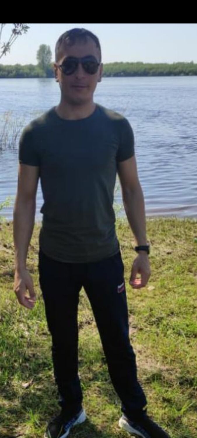 ���� 40127295 ������� Ab���� �����, 36 ���, ���� ���������� � ����