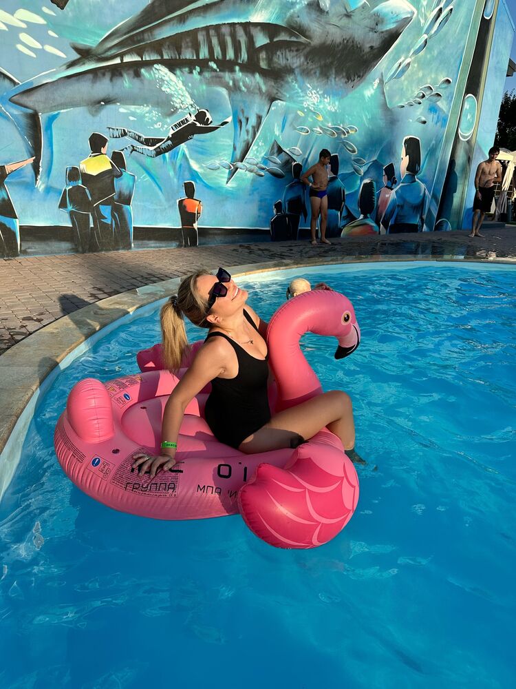 ���������� ������-��-����, ���� ������� ��������, 39 ���, ������������ ��� ������, ����� � ���������, c�������� ���������, ���������