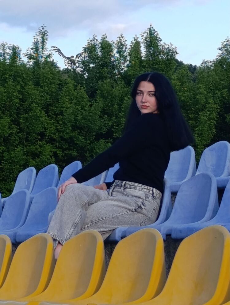  ,   , 18 ,   ,   