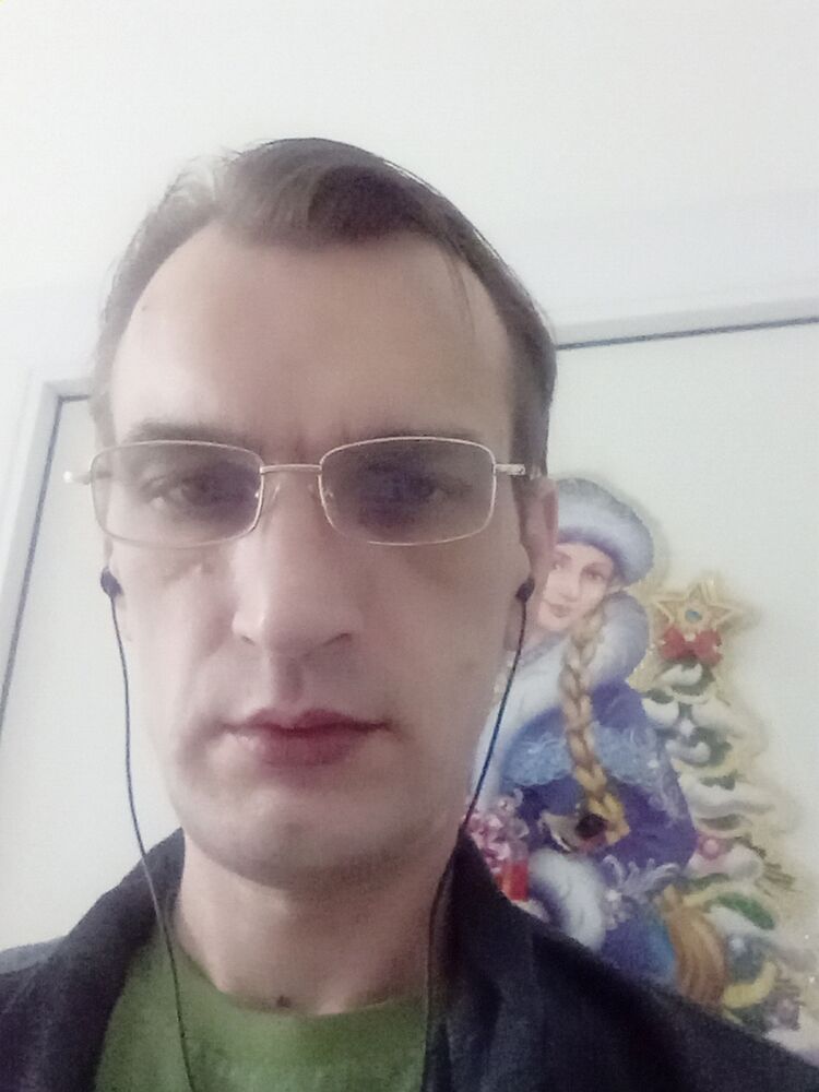 ���� 40102735 ������� ���������, 44 ����, ���� ���������� � �����-����������