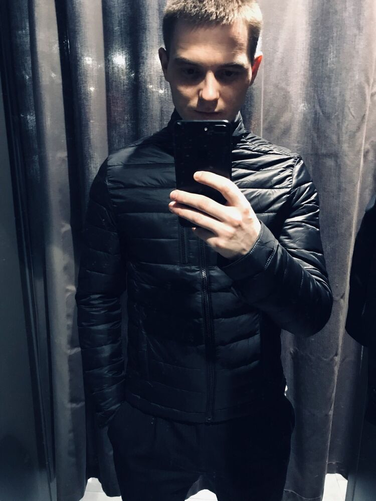 ���� 47185365 ������� ������, 31 ���, ���� ���������� � ������