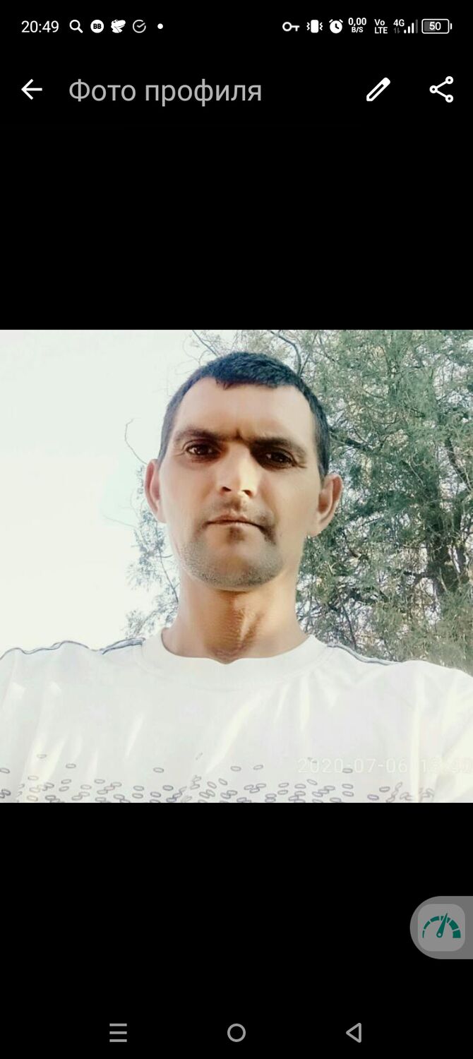 48227205  , 41 ,    