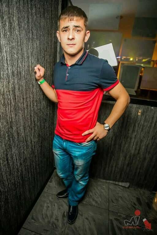 ���������� ����, ���� ������� �������, 33 ����, ������������ ��� ������, ���������