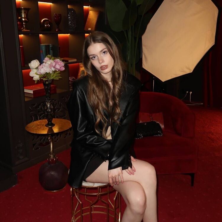 ���������� �����-���������, ���� ������� ���, 25 ���, ������������ ��� ������, ����� � ���������