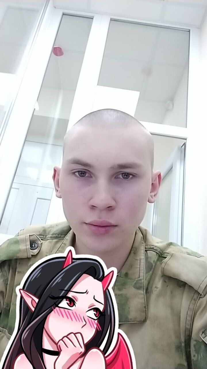 ���� 23091785 ������� ����, 30 ���, ���� ���������� � ������������