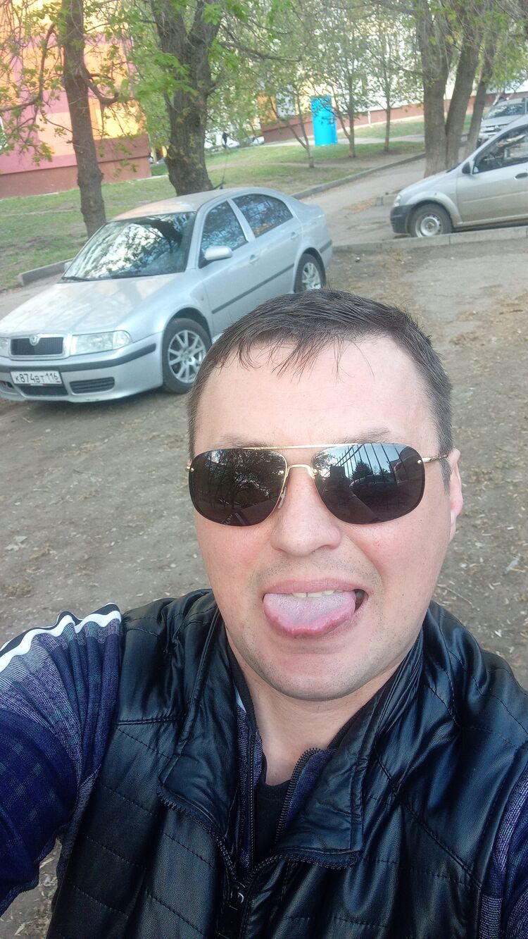 ���������� ���������� �����, ���� ������� ����, 40 ���, ������������ ��� ������, ����� � ���������, c�������� ���������, ���������