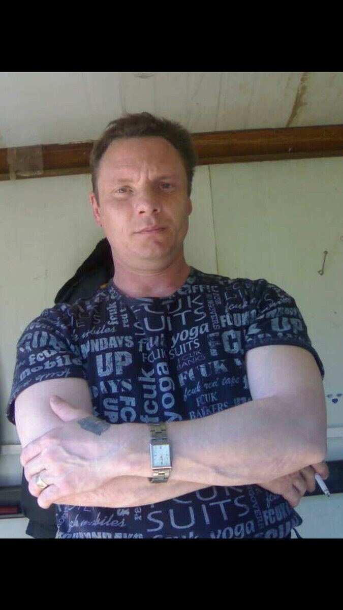  ,   , 51 ,   ,   , c 