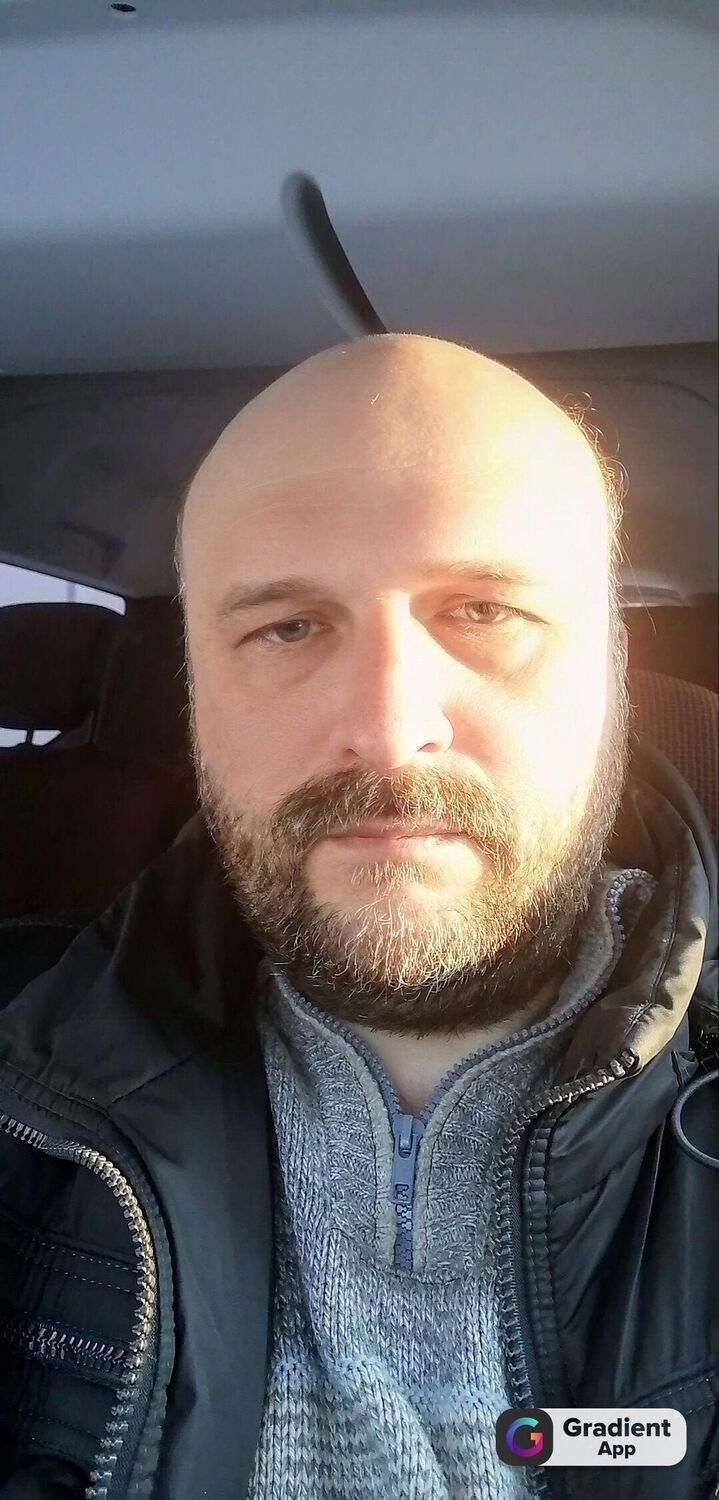  36946845  , 47 ,    