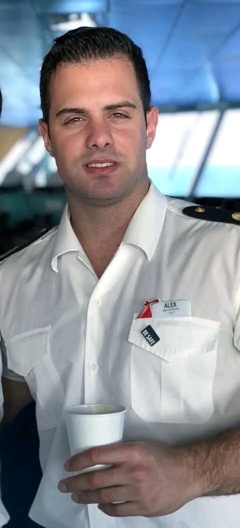  46658585  ALEX JOHN, 51 ,    