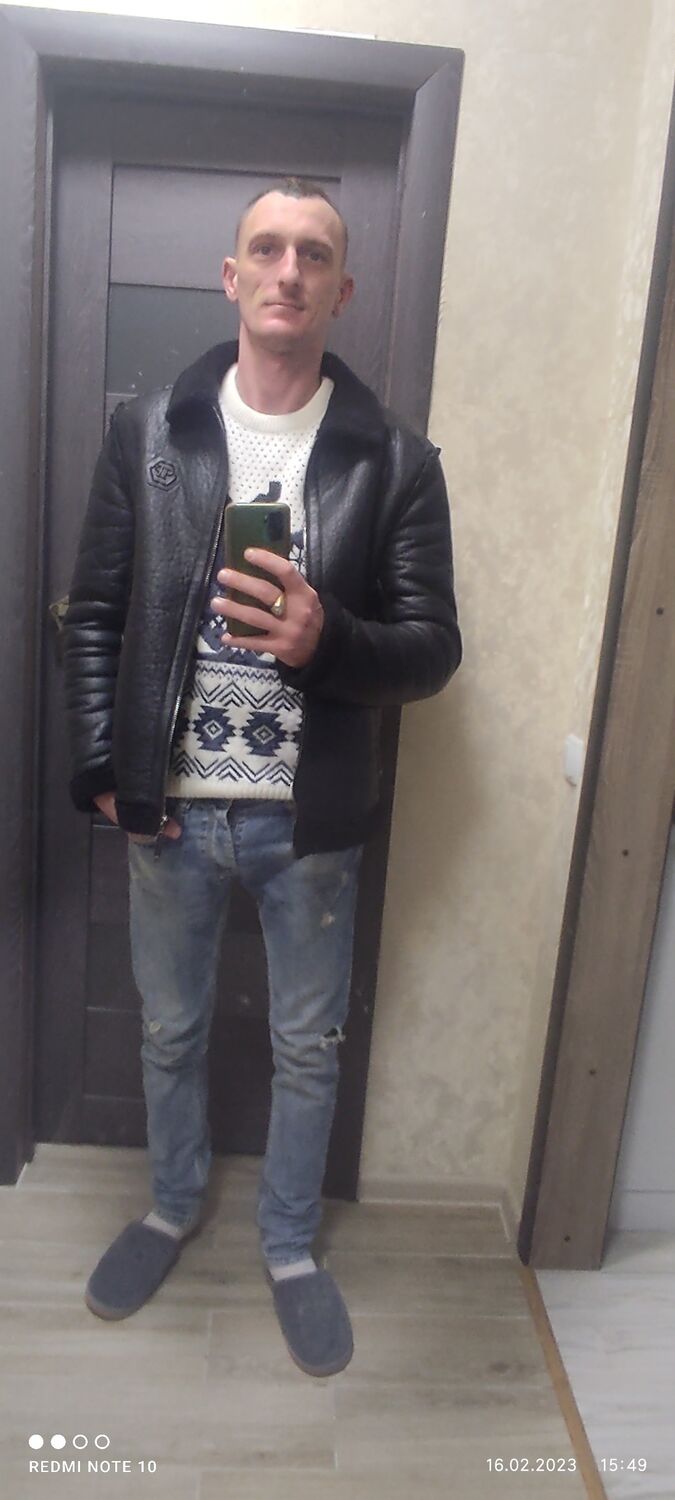 ���������� ����, ���� ������� ������, 36 ���, ������������ ��� ������, ����� � ���������, c�������� ���������