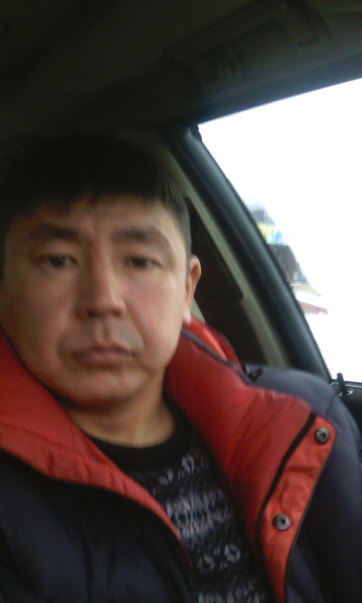 ���� 5501355 ������� �����, 49 ���, ���� ���������� � ���������