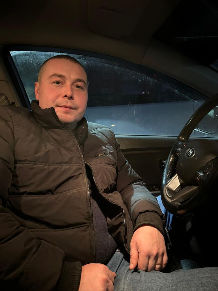 ���� 31588245 ������� �����, 38 ���, ���� ���������� � ������