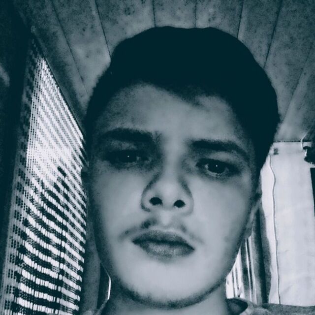  36646735  , 24 ,    