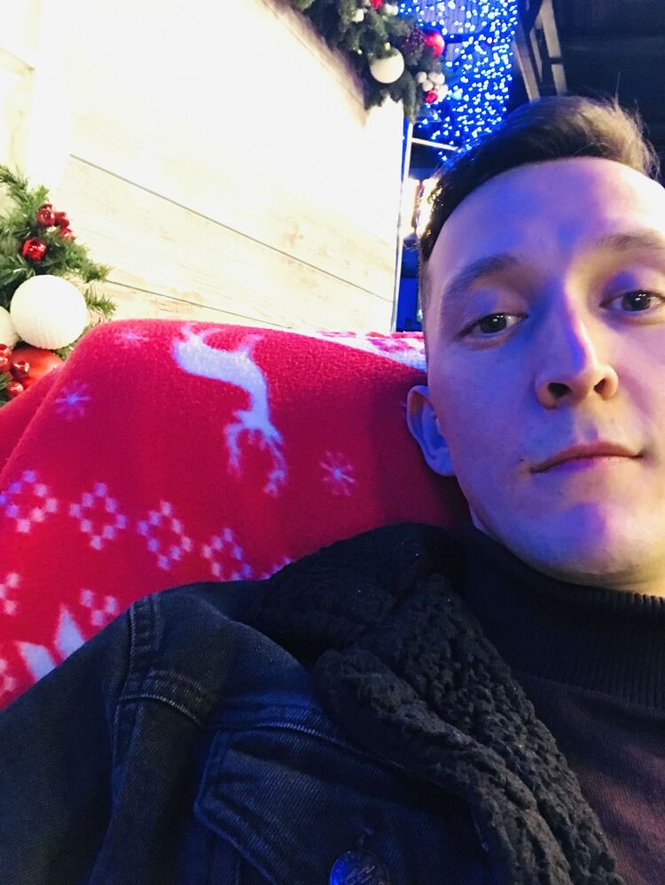 ���������� �����������, ���� ������� Serik, 29 ���, ������������ ��� ������, ����� � ���������, c�������� ���������